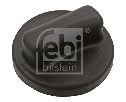 FEBI BILSTEIN 04102 Depo Kapağı