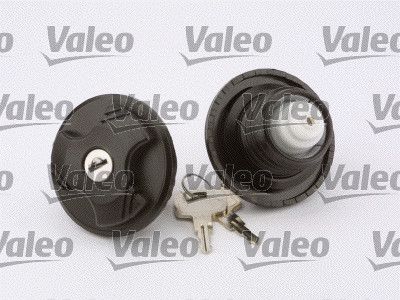 VALEO 247519 Depo Kapağı - 1. Görsel