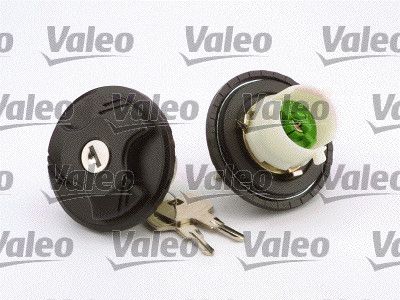 VALEO 247602 Depo Kapağı