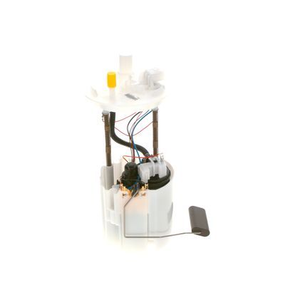BOSCH 0580200369 Yakıt Pompası - . Görsel