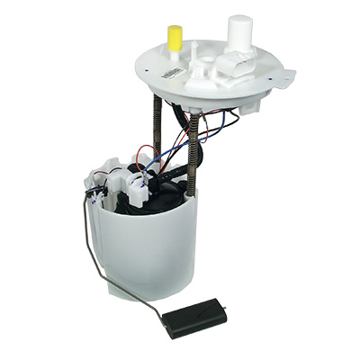 BOSCH 0580200369 Yakıt Pompası - . Görsel