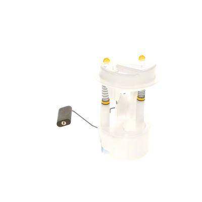BOSCH 0986580292 Depo Şamandırası - . Görsel