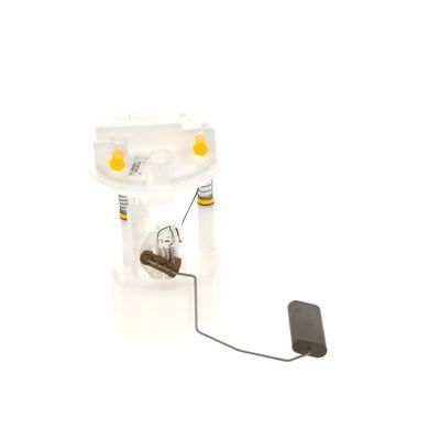 BOSCH 0986580292 Depo Şamandırası - . Görsel