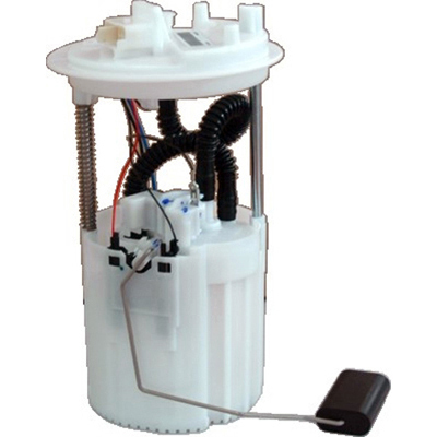BOSCH 0580200104 Yakıt Pompası - . Görsel