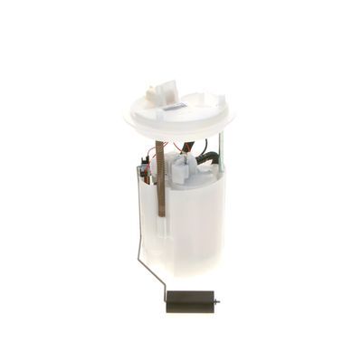 BOSCH 0580200104 Yakıt Pompası - . Görsel