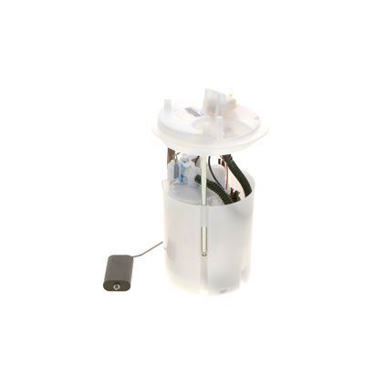 BOSCH 0580200104 Yakıt Pompası - . Görsel