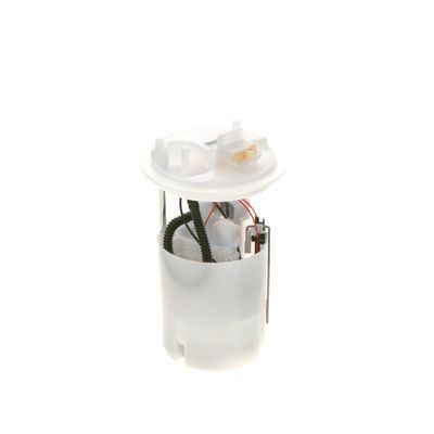 BOSCH 0580200104 Yakıt Pompası - . Görsel
