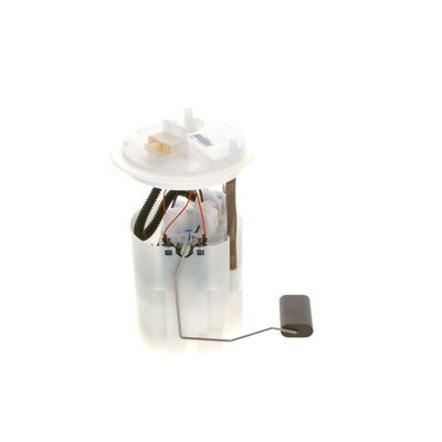 BOSCH 0580200104 Yakıt Pompası - . Görsel