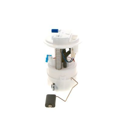BOSCH 0986580957 Depo Şamandırası - . Görsel