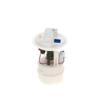 BOSCH 0986580957 Depo Şamandırası - . Görsel