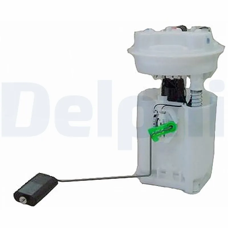 Depo Şamandırası  DELPHI FE10060-12B1