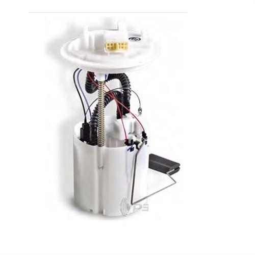 Depo Şamandirasi Elektrikli Bravo 4683753590 - . Görsel