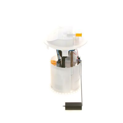 BOSCH 0580314035 Depo Şamandırası