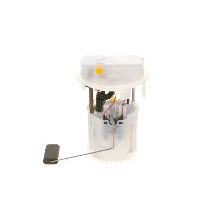 BOSCH 0580314035 Depo Şamandırası - . Görsel