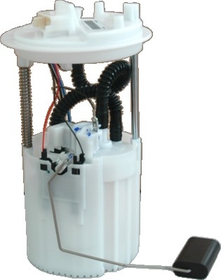 Depo Şamandirasi Elektrikli Corsa D 1.0 1.2 1.4 A/z10Xep 12Xep - . Görsel