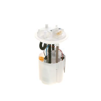 Depo Şamandirasi Elektrikli Corsa D 1.0 1.2 1.4 A/z10Xep 12Xep - . Görsel