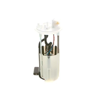BOSCH 0580303028 Yakıt Pompa Ünitesi - . Görsel