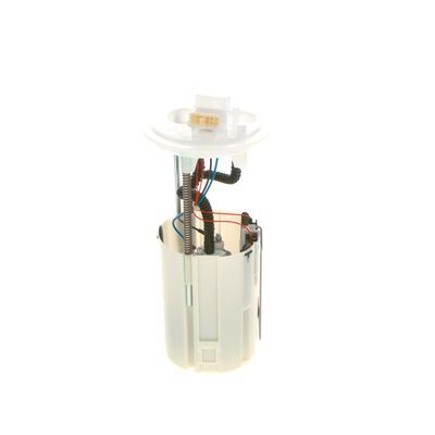 BOSCH 0580303028 Yakıt Pompa Ünitesi - . Görsel
