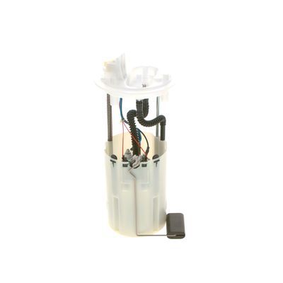 BOSCH 0580303028 Yakıt Pompa Ünitesi - . Görsel
