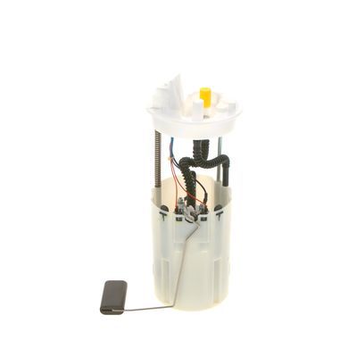 BOSCH 0580303016 Yakıt Pompa Ünitesi - . Görsel