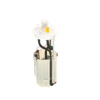 BOSCH 0580303016 Yakıt Pompa Ünitesi - . Görsel