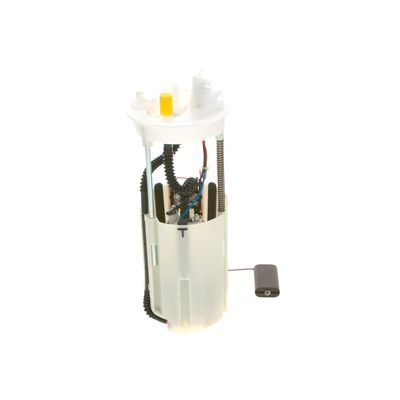 BOSCH 0580303016 Yakıt Pompa Ünitesi - . Görsel
