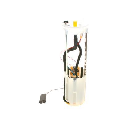 BOSCH 0580203294 Yakıt Şamandırası - . Görsel