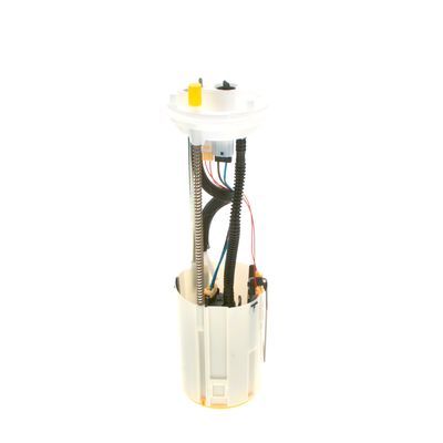 BOSCH 0580203294 Yakıt Şamandırası - . Görsel