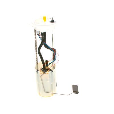 BOSCH 0580203294 Yakıt Şamandırası - . Görsel