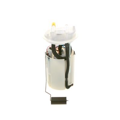 BOSCH 0580303116 Yakıt Pompa Ünitesi - . Görsel