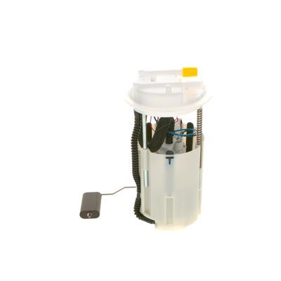 BOSCH 0580303116 Yakıt Pompa Ünitesi - . Görsel