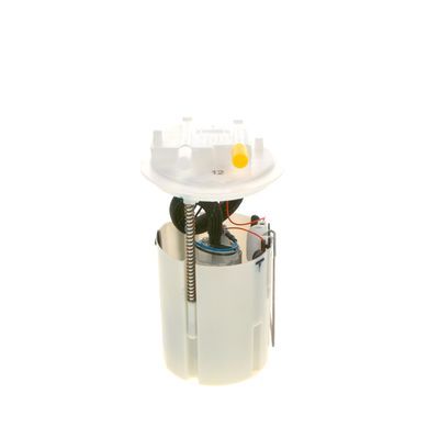 BOSCH 0580303116 Yakıt Pompa Ünitesi - . Görsel