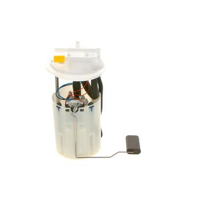 BOSCH 0580303116 Yakıt Pompa Ünitesi - . Görsel