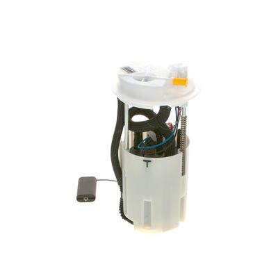 BOSCH 0580313053 Depo Şamandırası - . Görsel