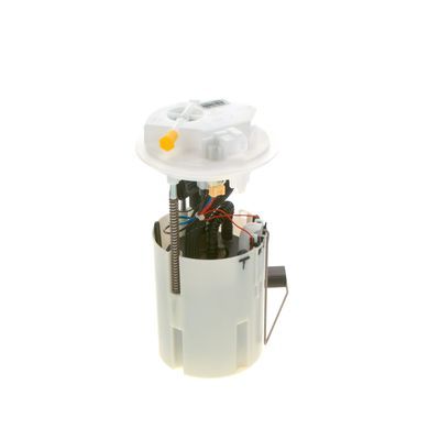 BOSCH 0580313053 Depo Şamandırası - . Görsel