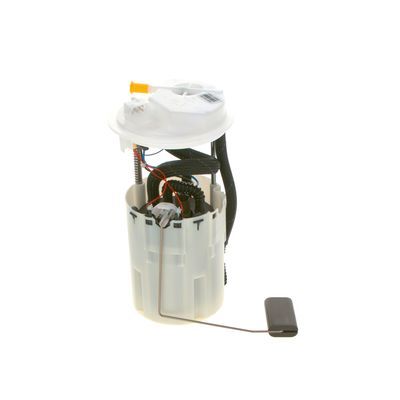 BOSCH 0580313053 Depo Şamandırası - . Görsel