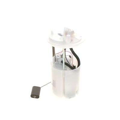 BOSCH 0580200001 Yakıt Pompa Ünitesi - . Görsel