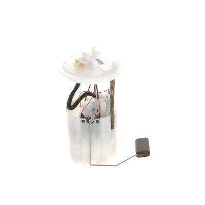 BOSCH 0580200001 Yakıt Pompa Ünitesi - . Görsel