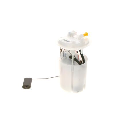 BOSCH 0580200025 Yakıt Pompa Ünitesi - . Görsel