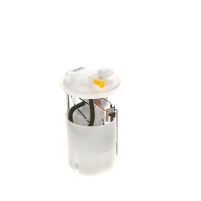 BOSCH 0580200025 Yakıt Pompa Ünitesi - . Görsel
