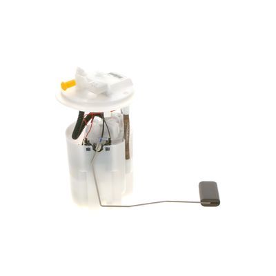 BOSCH 0580200025 Yakıt Pompa Ünitesi - . Görsel