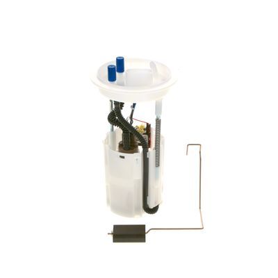 BOSCH 0986580940 Yakıt Pompası