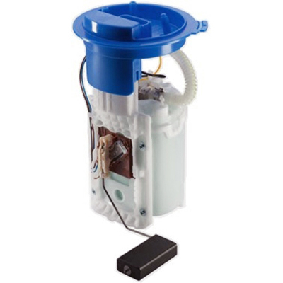 BOSCH 0986580940 Yakıt Pompası - . Görsel
