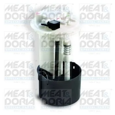 Depo Şamandırası  MAGNETI MARELLI 359001800380