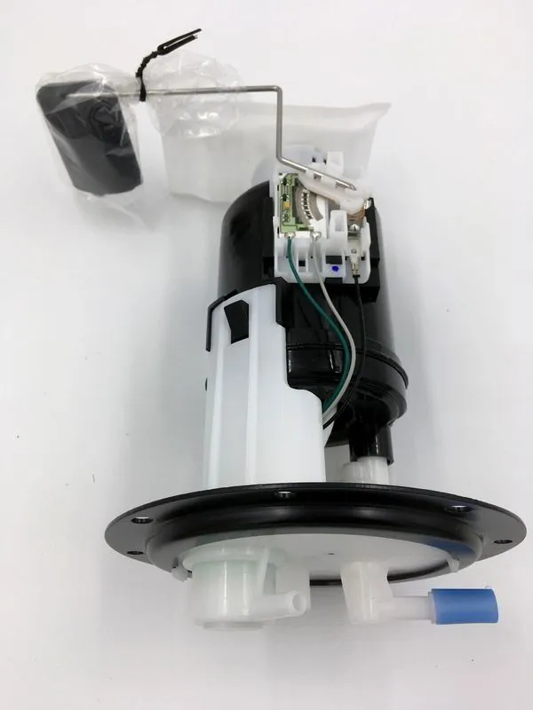 Depo Şamandırası  HYUNDAI ORJINAL 311101C000