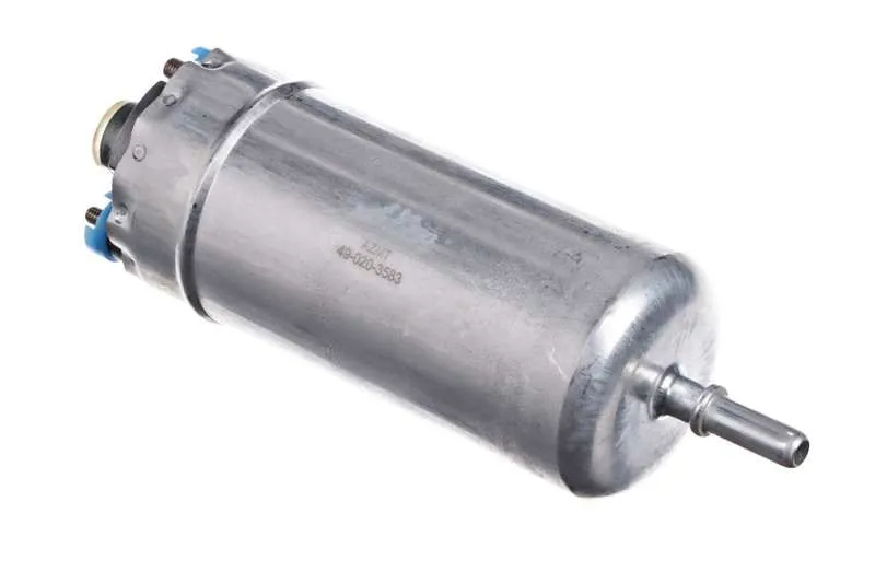 Depo Şamandırası  IVECO ORJINAL 93828642