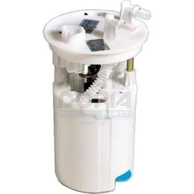 Yakıt Besleme Ünitesi Vxpro ELTA AUTOMOTIVE EF4369