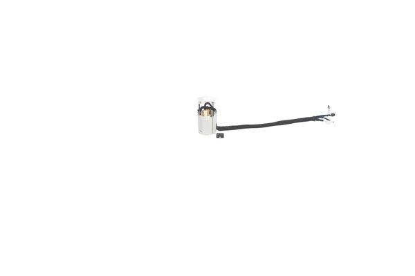 BOSCH 1582980292 Yakıt Pompası