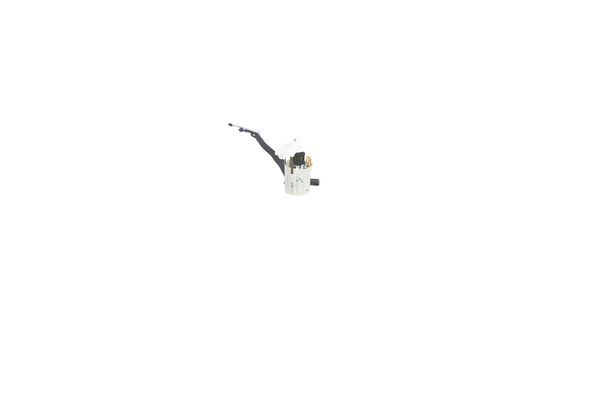 BOSCH 1582980292 Yakıt Pompası - . Görsel