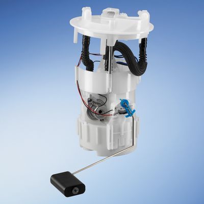 BOSCH 1987580007 Yakıt Pompa Ünitesi